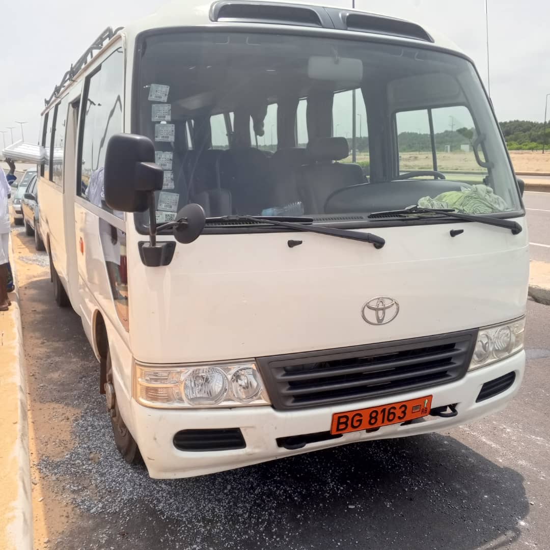 Bus 02