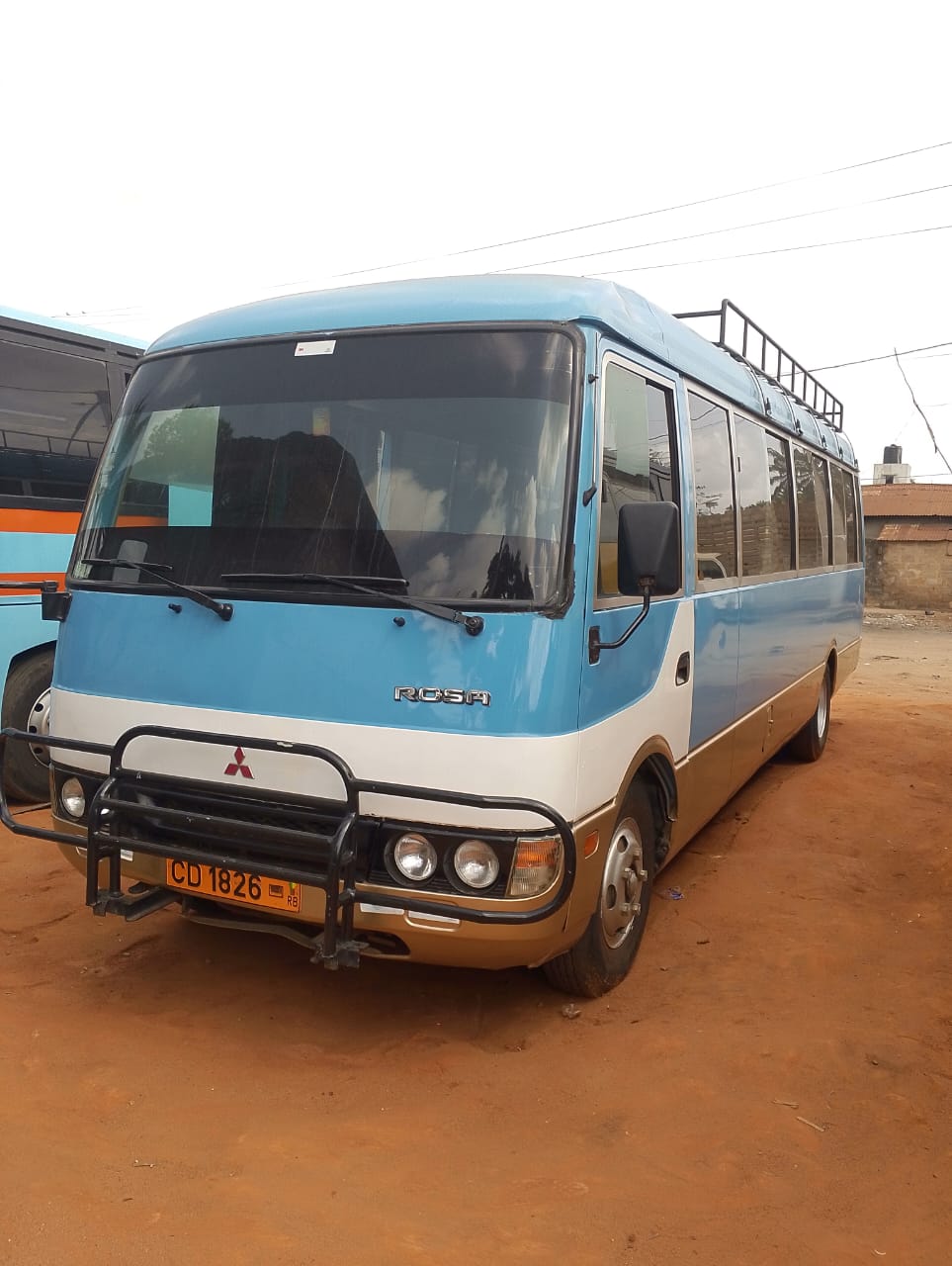 Bus 03